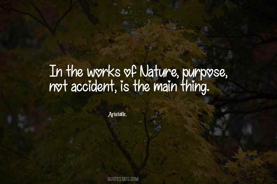 Coaliciones Significado Quotes #131430