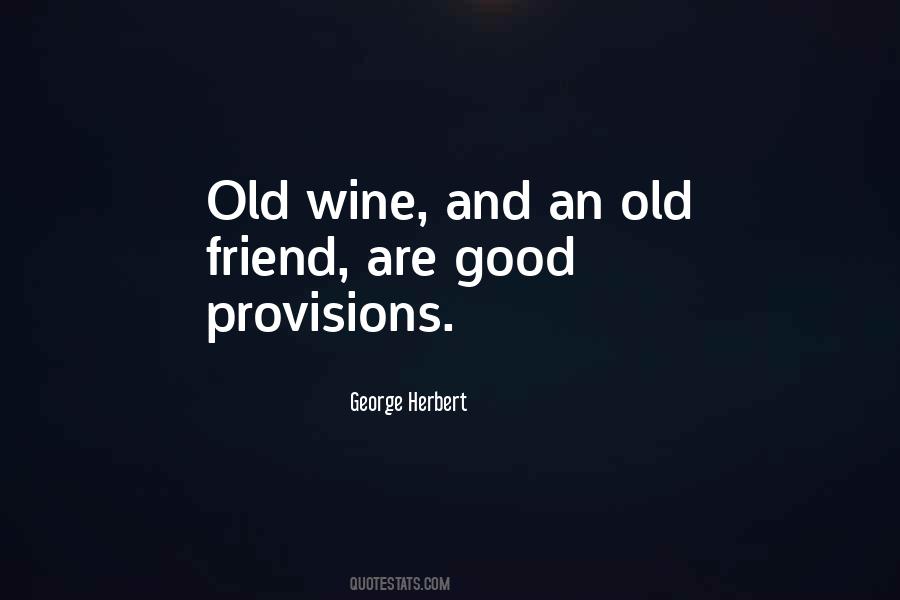 Profesionales En Quotes #1784336