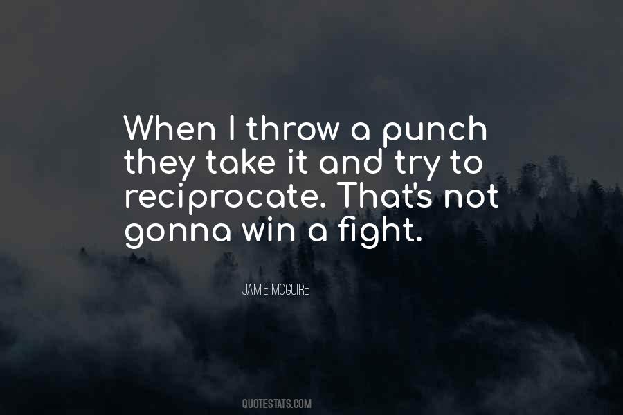 Cypriana Liquor Quotes #917247