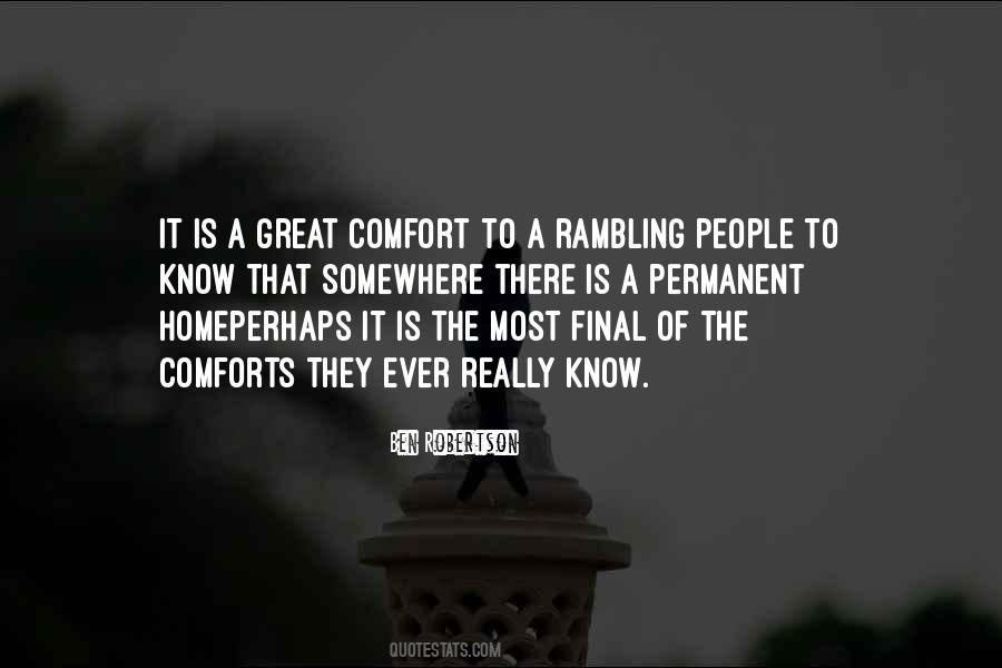 Interviewees Defined Quotes #1012349