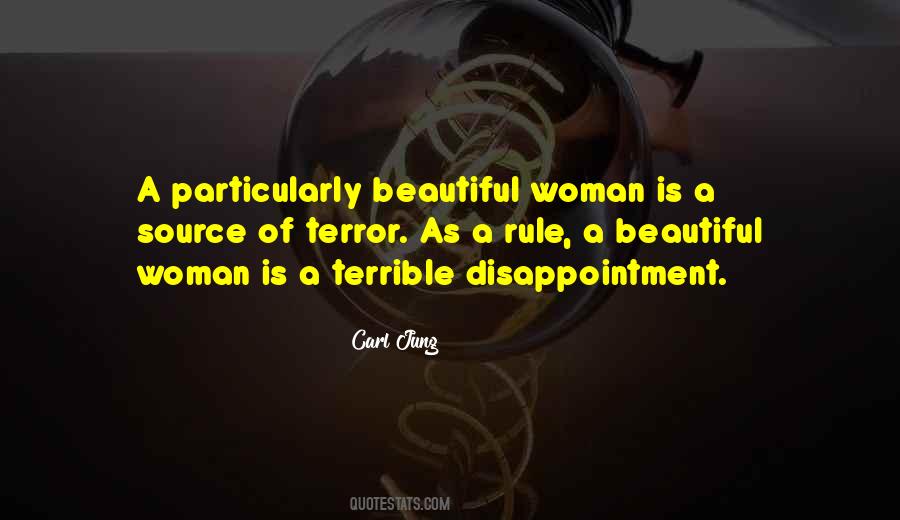 Interviewees Defined Quotes #1534082