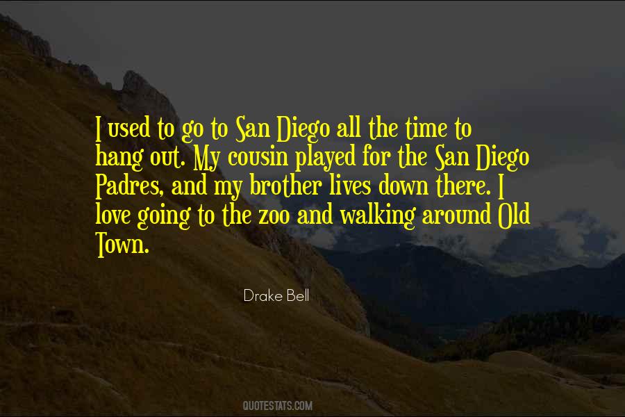 Interviewees Defined Quotes #1570258