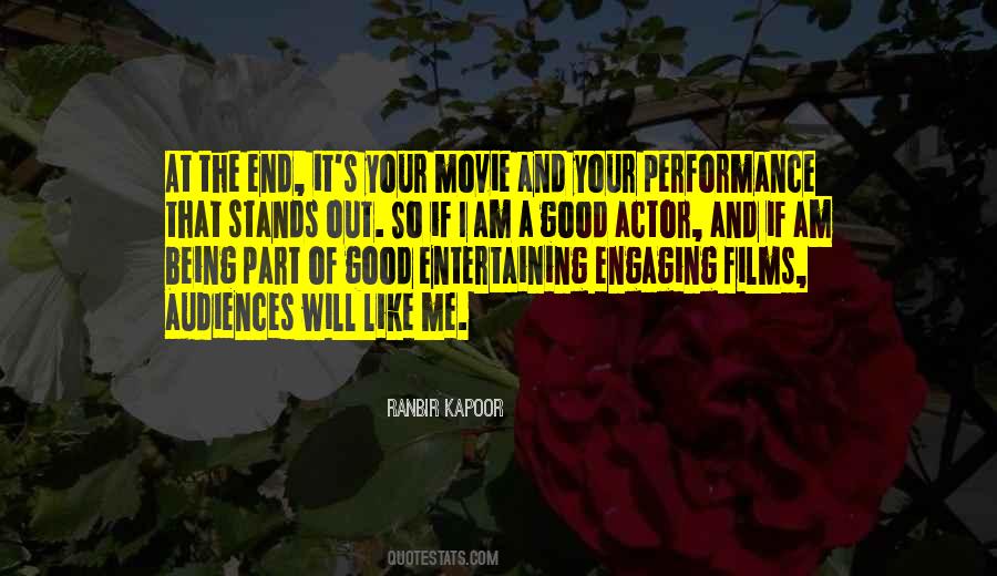 Interviewees Defined Quotes #418870
