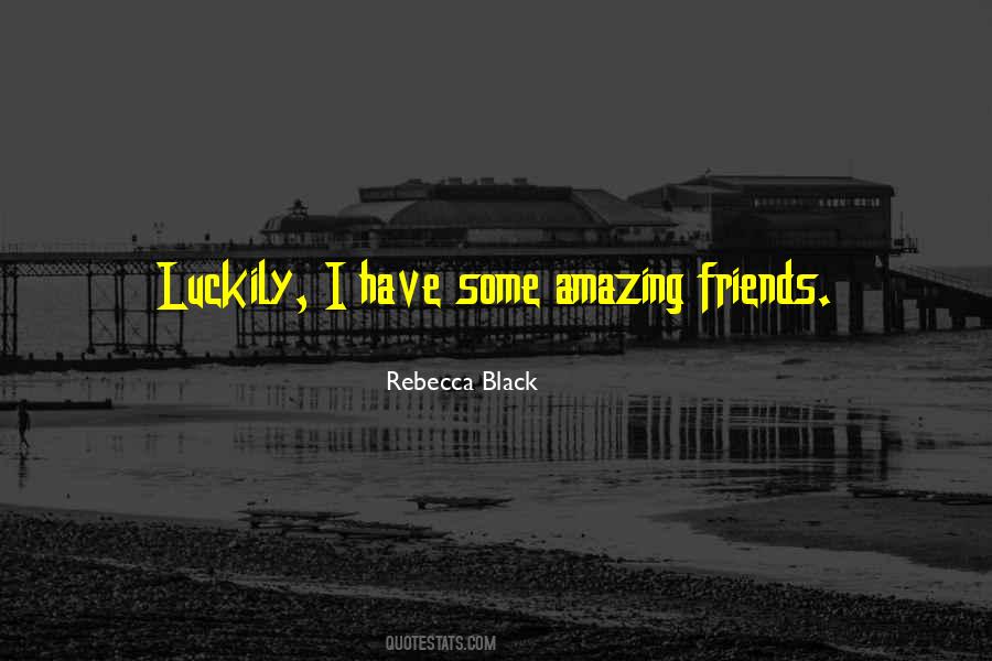Interviewees Defined Quotes #62164