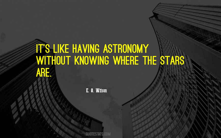 Interviewees Defined Quotes #646068