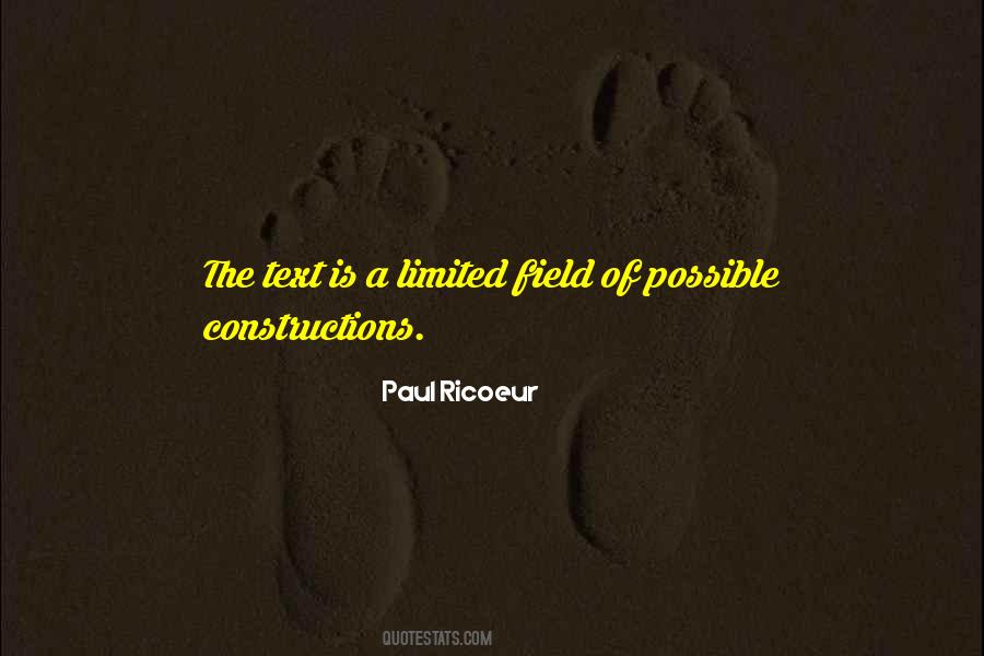 Procedere Ahora Quotes #1862761