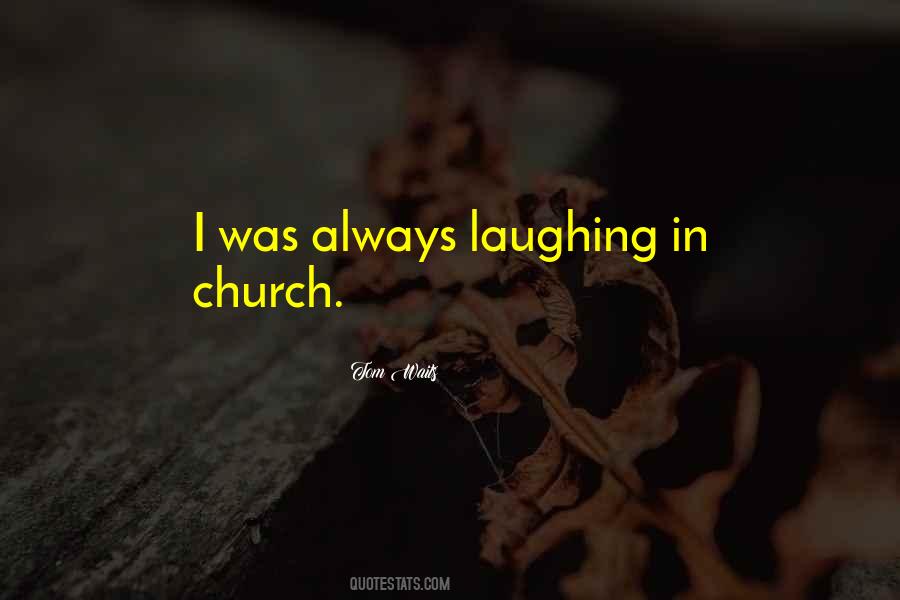 Birendra Shah Quotes #1703398