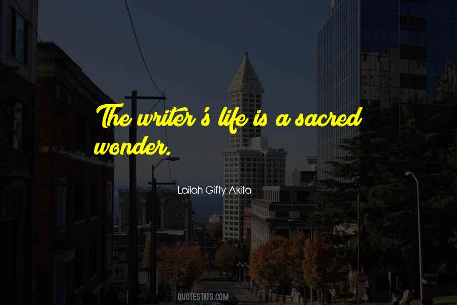 8do 951 Quotes #713311