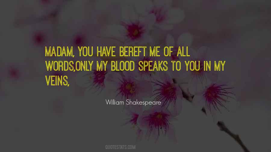 Benedekfi Katalin Quotes #1372185