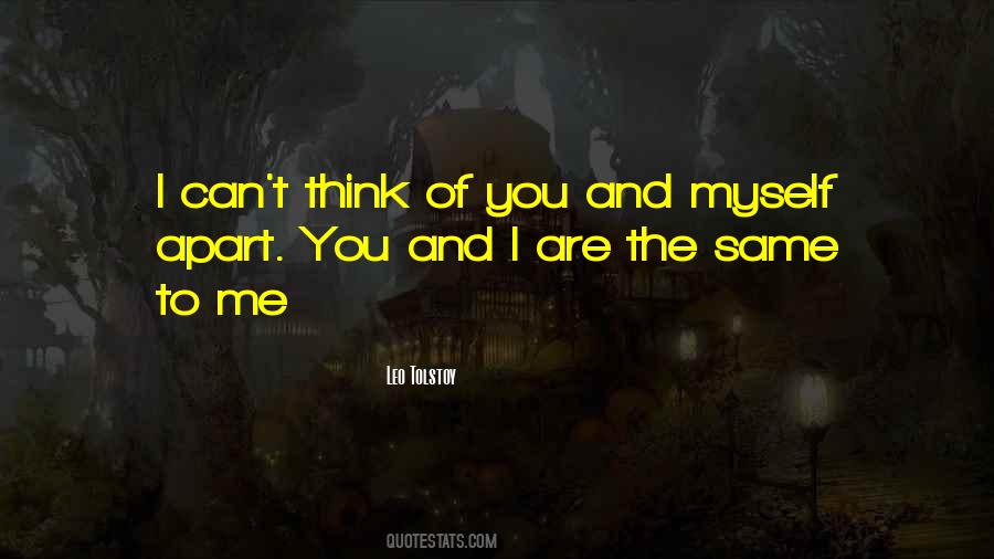Benedekfi Katalin Quotes #1377199