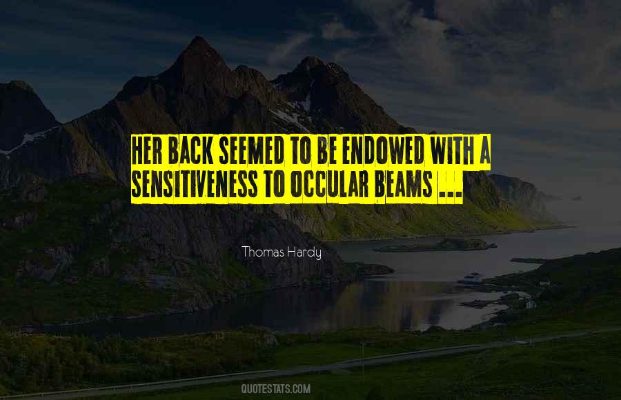 Benedekfi Katalin Quotes #1752321