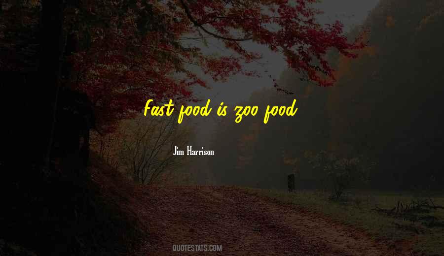 Benedekfi Katalin Quotes #1778057