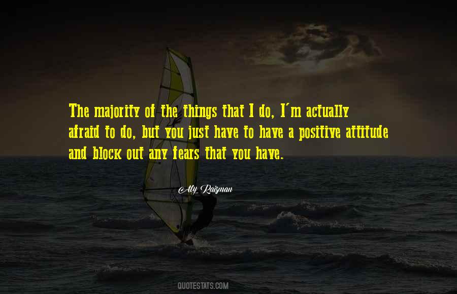 Idole Soap Quotes #371564
