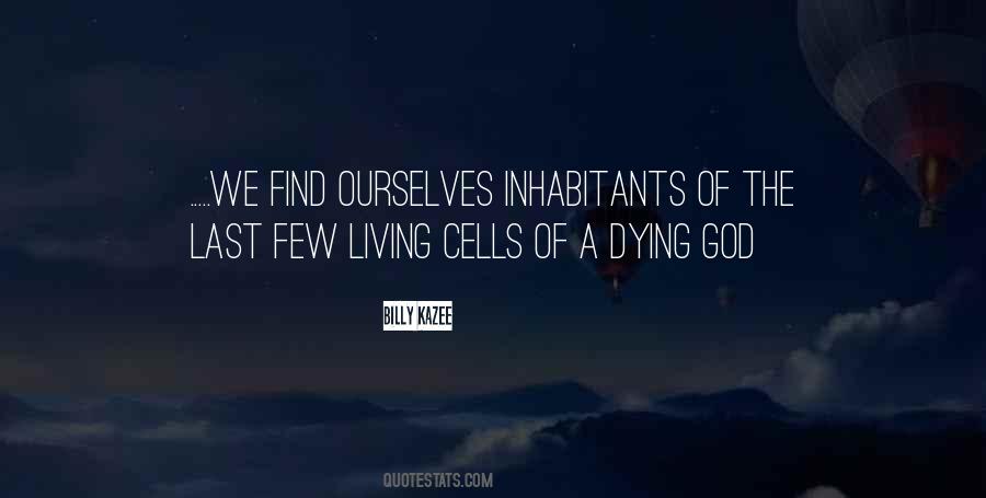 Idole Soap Quotes #606351