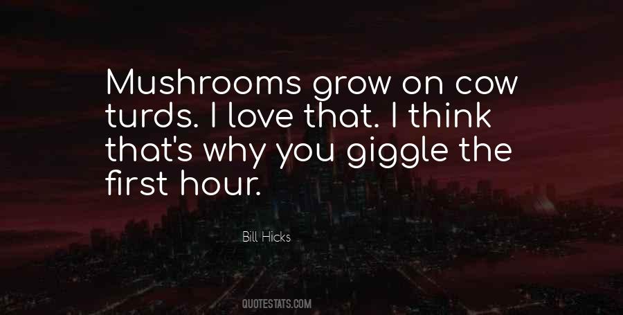 Idole Soap Quotes #781735