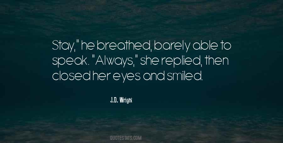Idole Soap Quotes #877557