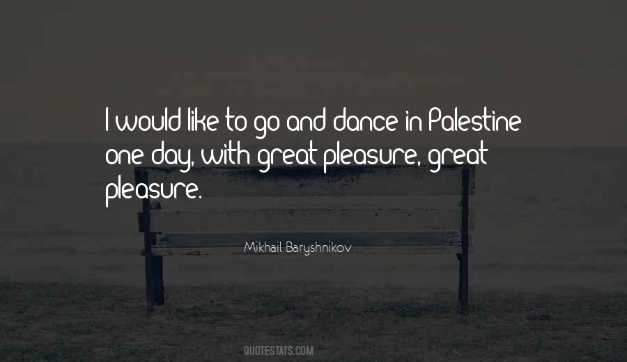 Bourgade Calendar Quotes #437404