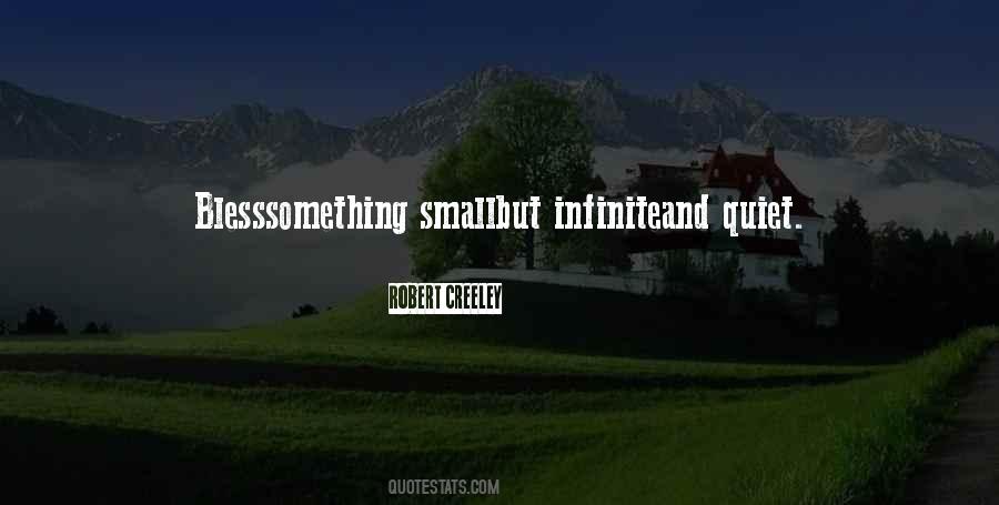 Janjua Oncologist Quotes #308345