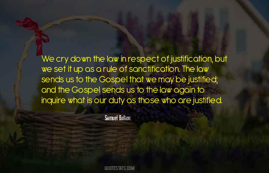 Janjua Oncologist Quotes #403932