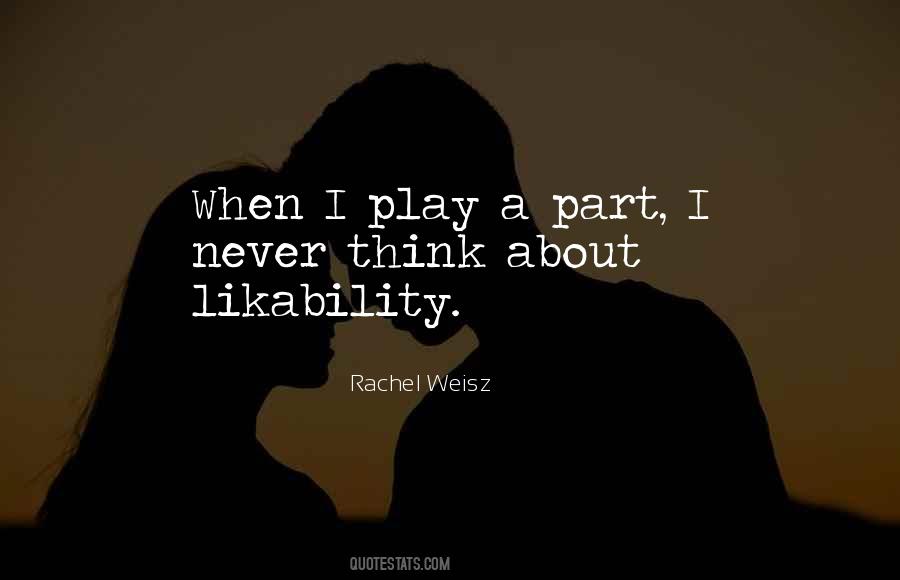 Taller 1000 Quotes #552755