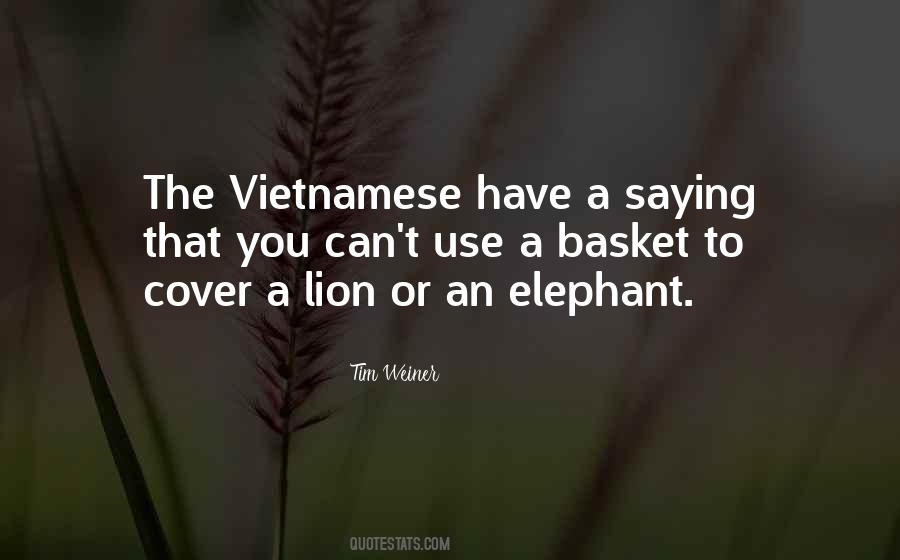 Chatard Tuition Quotes #1368765