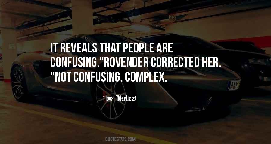 Arruabarrena Rodolfo Quotes #1012742