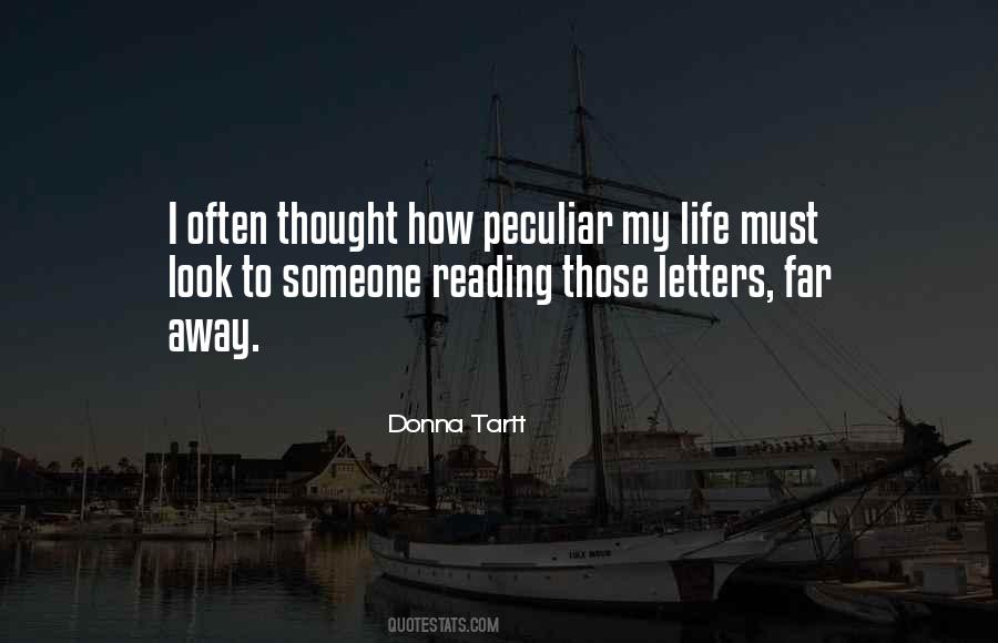 Terbiyeli Balik Quotes #1024527
