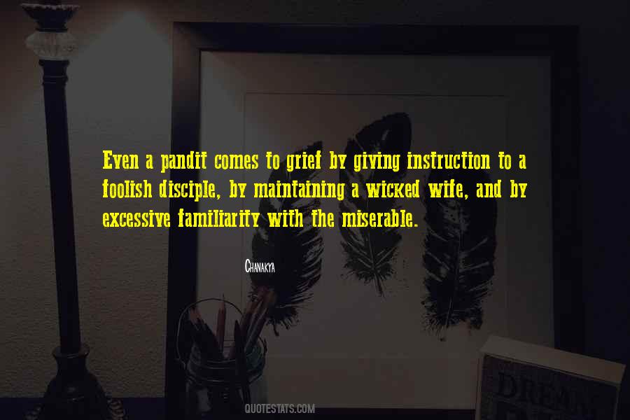Terbiyeli Balik Quotes #1150024