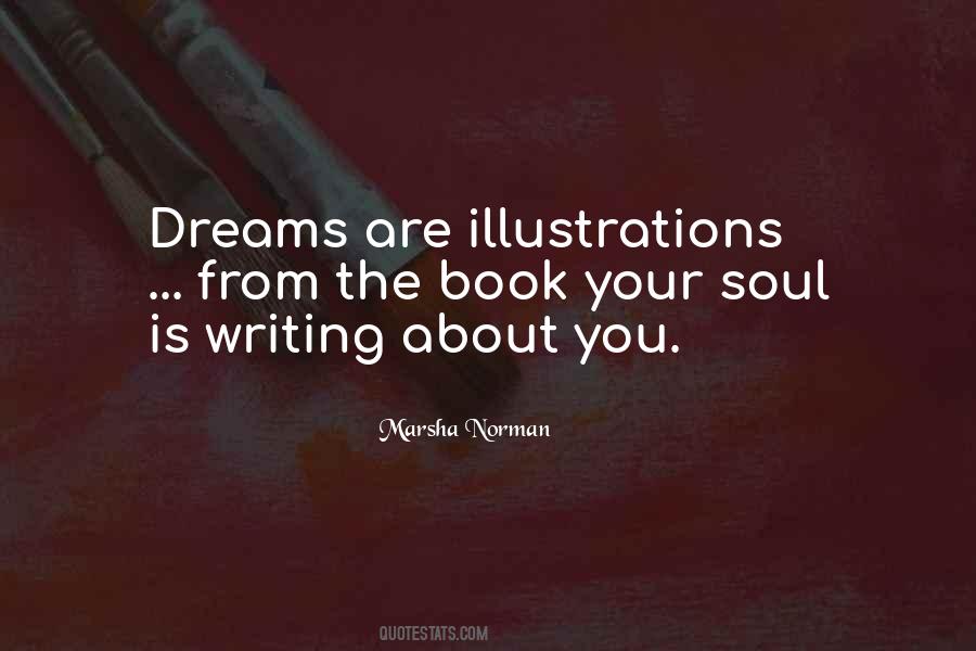 Terbiyeli Balik Quotes #1605829