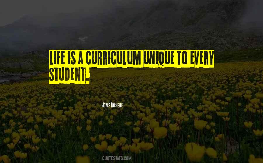 Christian Learning Quotes #1055548