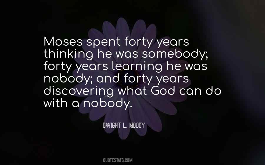 Christian Learning Quotes #1466523