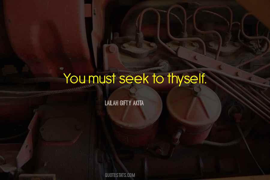 Christian Learning Quotes #1854946