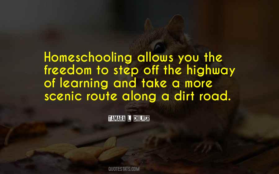 Christian Learning Quotes #1867074