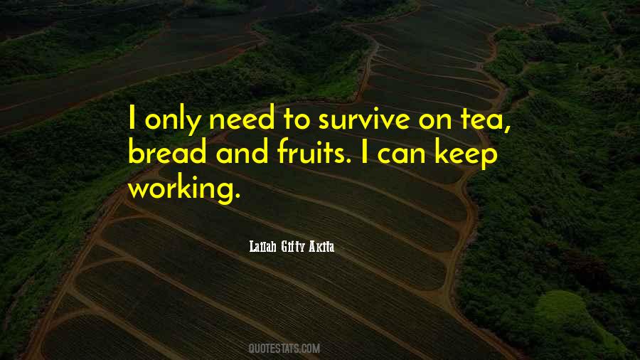 Christian Learning Quotes #416782