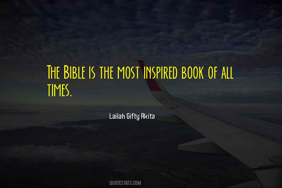 Christian Learning Quotes #976310