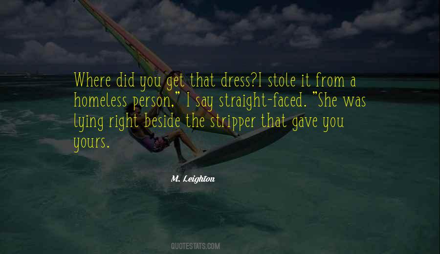 Kjellerup Skole Quotes #546492