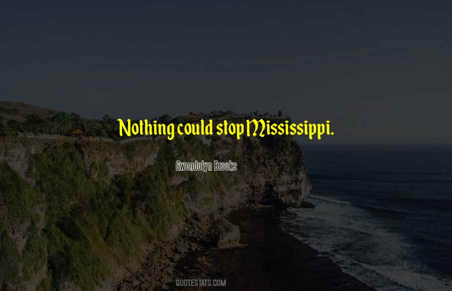 Sebesar Apapun Quotes #378374