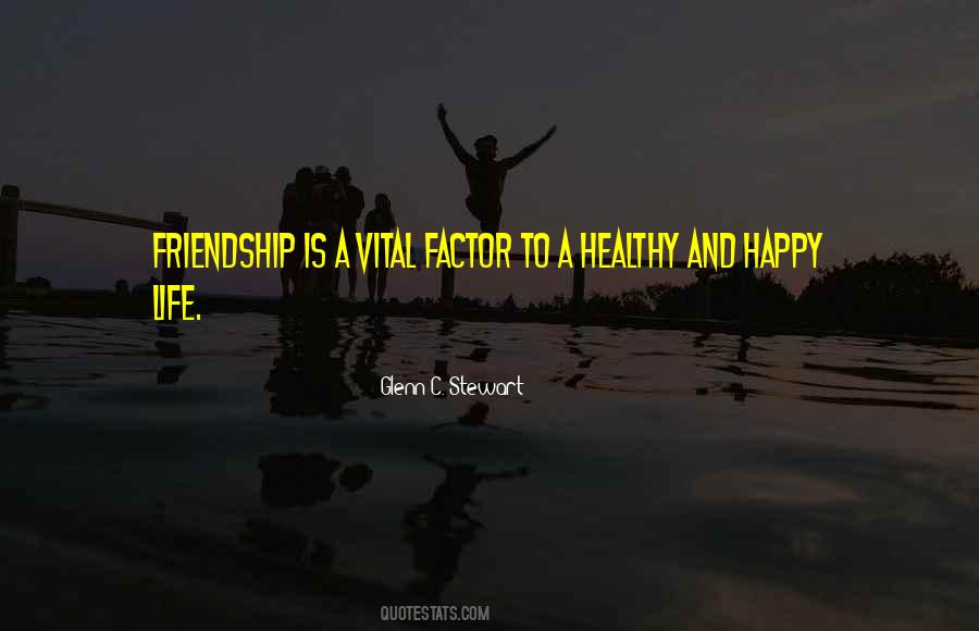 702 Get It Together Quotes #1776085