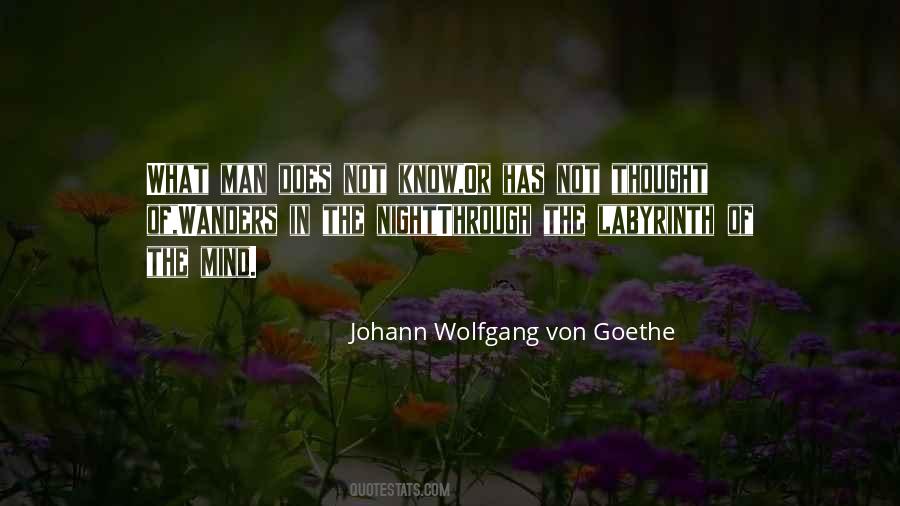 702 Get It Together Quotes #969778