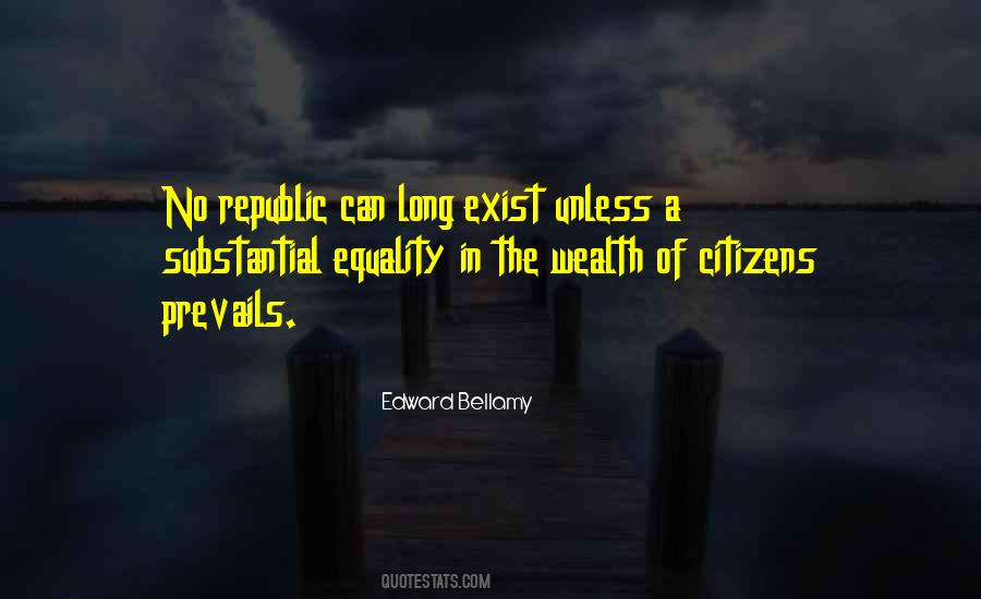 Piquette And Howard Quotes #1550279