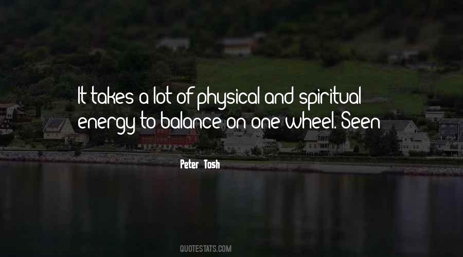 Piquette And Howard Quotes #938056