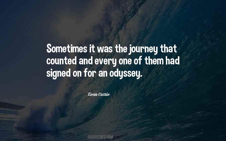 Ebtesam Teskat Quotes #1095545