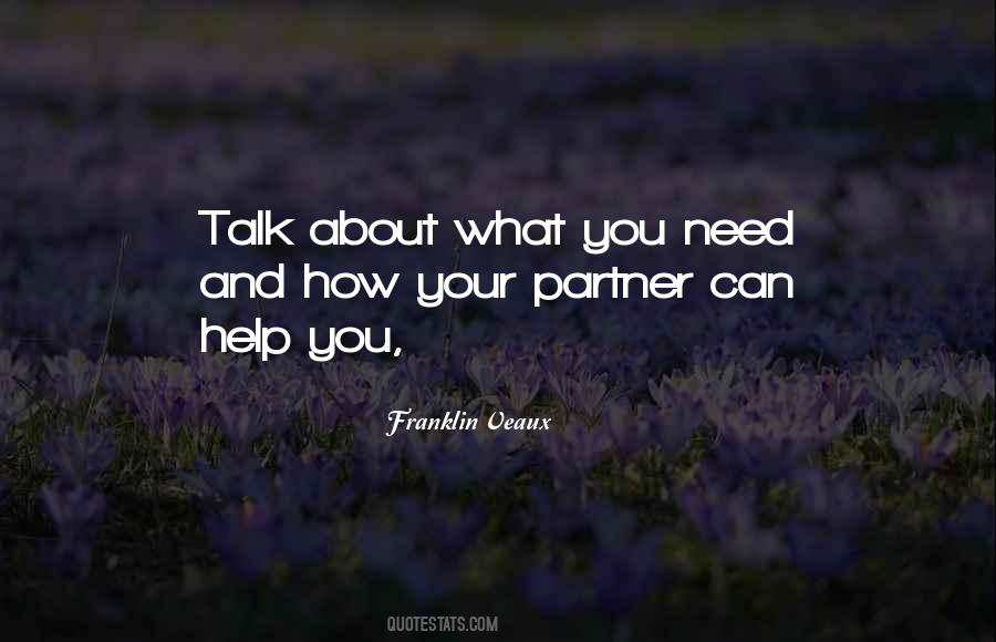 Ebtesam Teskat Quotes #328557