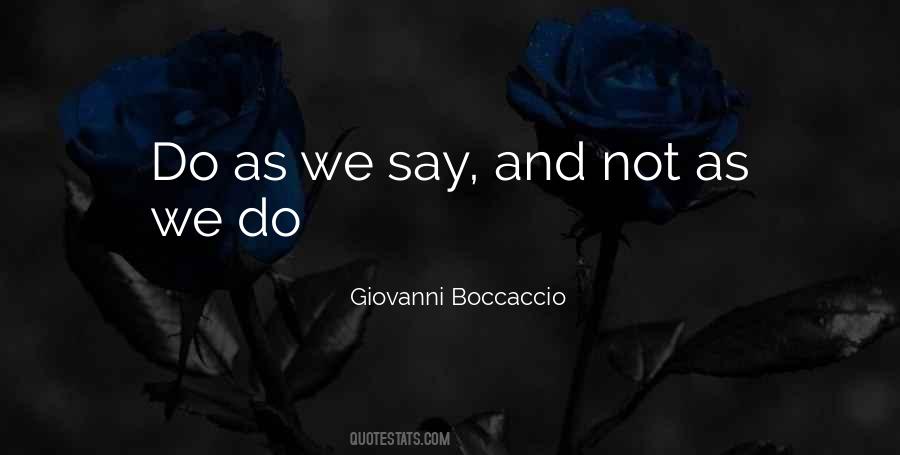 Ebtesam Teskat Quotes #535607