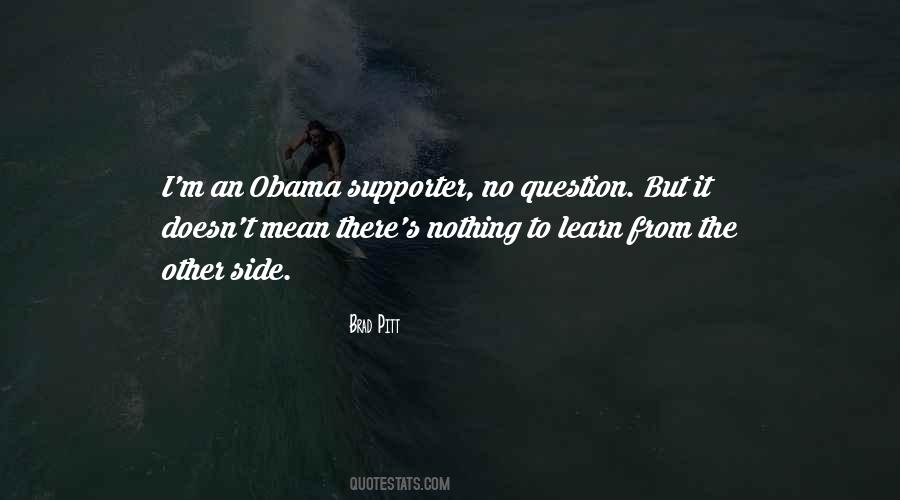 Cabooses On The Tuckasegee Quotes #1736267
