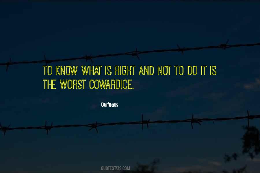 Cabooses On The Tuckasegee Quotes #561148