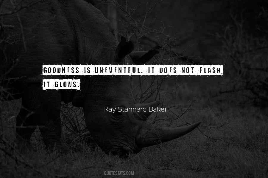 Datasets For Projects Quotes #1637421
