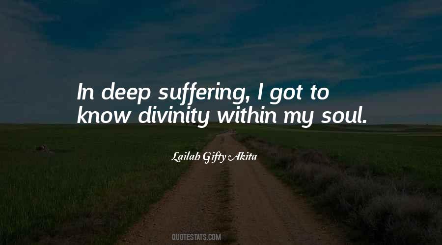 Christian Life Encouragement Quotes #1684687 Christian Life Encouragement Quotes #1684687