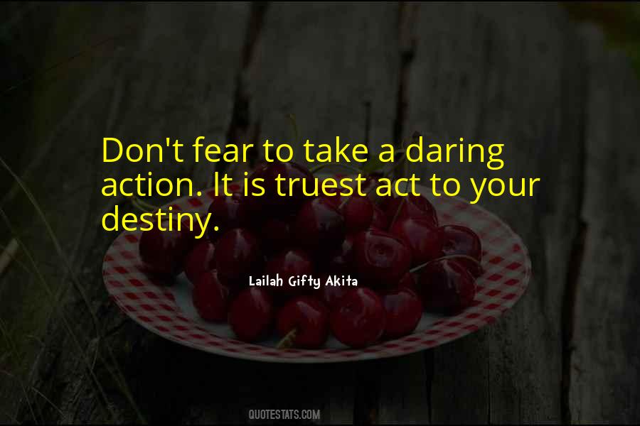 Christian Life Encouragement Quotes #941860 Christian Life Encouragement Quotes #941860