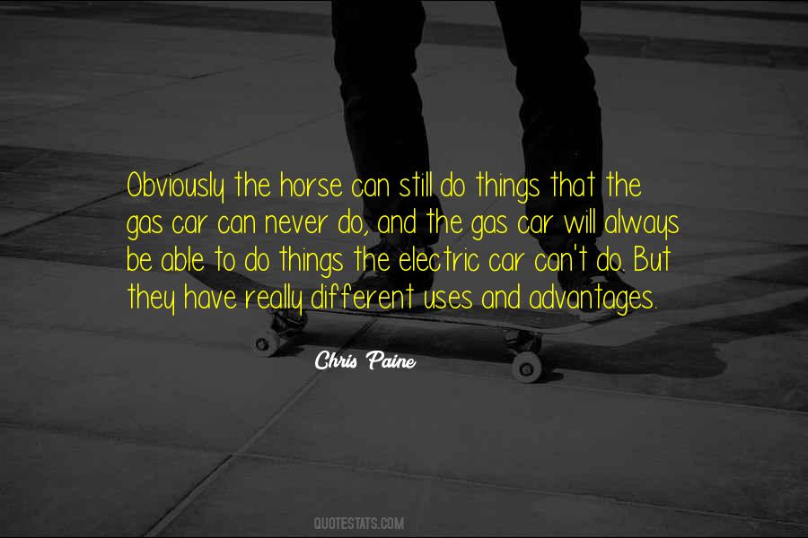 Ayatollahs Def Quotes #1282175